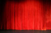 loisirs piece theatre loisirs piece theatre