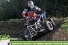 bon plan quad bon plan quad