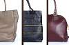 bon plan shopping vente privee torrente bon plan shopping vente privee torrente