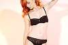 bon plan vente privee torrente lingerie bon plan vente privee torrente lingerie
