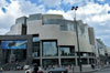 bons plans loisirs spectacle opera bastille a 5 euros bons plans loisirs spectacle opera bastille a 5 euros