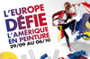 art battle 2012 chatelet art battle 2012 chatelet