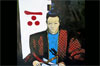 samourais espace japon samourais espace japon