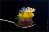 brunch anti gaspi paris gratuit brunch anti gaspi paris gratuit