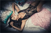 lingerie sexy pas chere adam et eve lingerie sexy pas chere adam et eve