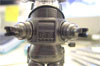 robot robot