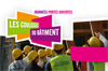 bon plan visite gratuite les coulisses du batiment bon plan visite gratuite les coulisses du batiment