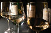 bars apero vintage bars apero vintage
