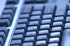 bons plans vie pratique informatique internet bons plans vie pratique informatique internet