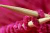 bon plan cours de cuisine gratuit phildar bon plan cours de cuisine gratuit phildar