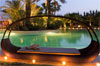 prestigia promo hotel luxe prestigia promo hotel luxe