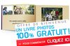 bons plans livre photo gratuit bons plans livre photo gratuit