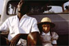 film gratuit chocolat film gratuit chocolat