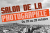 salon de la photogrpahie 11e salon de la photogrpahie 11e