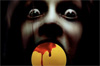 soiree insolite paris halloween balloween soiree insolite paris halloween balloween