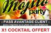bon plan soiree pas chere afterwork mojito party bon plan soiree pas chere afterwork mojito party