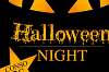 bon plan soiree pas chere halloween bon plan soiree pas chere halloween