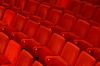 bon plan theatre bon plan theatre