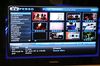 bons plans loisirs cinema tv free perso films gratuits bons plans loisirs cinema tv free perso films gratuits