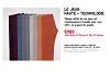 bon plan shopping uniqlo jeans bon plan shopping uniqlo jeans