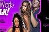 bon plan soiree afterwork be black bon plan soiree afterwork be black
