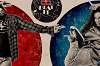 bon plan loisir sport who is the best dancer bon plan loisir sport who is the best dancer