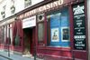 restaurant insolite le petit casino restaurant insolite le petit casino