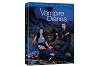 bon plan vampire diaries saison 3 bon plan vampire diaries saison 3