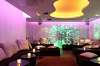 bon plan soiree pas chere afterwork potins du mercredi bon plan soiree pas chere afterwork potins du mercredi