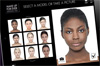 appli my studio gratuite appli my studio gratuite