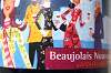 bon plan soiree fun afterwork beaujolais nouveau bon plan soiree fun afterwork beaujolais nouveau