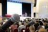 debat gratuit debat gratuit