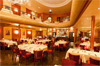 diner insolite paris opera bel canto diner insolite paris opera bel canto