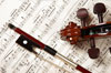 musique classique cordes musique classique cordes