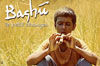 film bashu le petit etranger film bashu le petit etranger