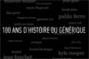 soiree l art du generique soiree l art du generique