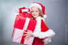 bourse aux jouets bourse aux jouets