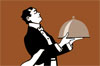 flunch invite votre invite flunch invite votre invite