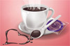 cafe capote cafe capote