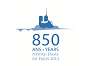 bon plan loisir culture 850 ans notre dame de paris bon plan loisir culture 850 ans notre dame de paris