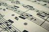loisirs musique classique loisirs musique classique