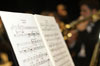 musique classique orchestre musique classique orchestre