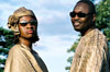amadou et mariam amadou et mariam