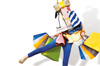 journees shopping forum des halles journees shopping forum des halles