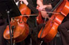 musique baroque gratuit musique baroque gratuit