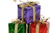 bons plans vie pratique idees cadeaux bons plans vie pratique idees cadeaux