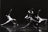 loisirs danse loisirs danse
