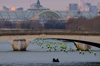 nautic paris crossing nautic paris crossing