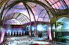 patinoire grand palais des glaces 2012 patinoire grand palais des glaces 2012