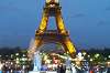 bon plan loisir inauguration patinoire trocadero bon plan loisir inauguration patinoire trocadero